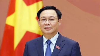Sáng suốt chọn người có đức, có tài đại diện cho nhân dân